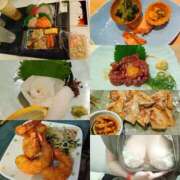 ヒメ日記 2025/09/28 11:52 投稿 しずか clubさくら京橋店