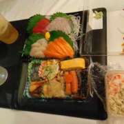 ヒメ日記 2025/09/28 15:22 投稿 しずか clubさくら京橋店