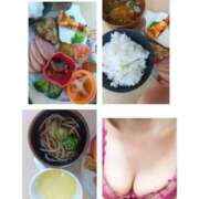 ヒメ日記 2025/09/29 08:52 投稿 しずか clubさくら京橋店