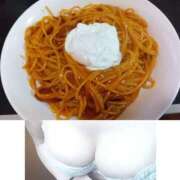 ヒメ日記 2025/09/30 08:52 投稿 しずか clubさくら京橋店