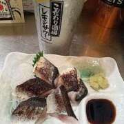 ヒメ日記 2025/10/06 20:52 投稿 しずか clubさくら京橋店