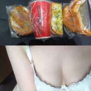 ヒメ日記 2025/10/08 13:02 投稿 しずか clubさくら京橋店