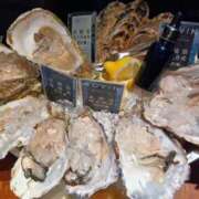 ヒメ日記 2025/10/11 16:02 投稿 しずか clubさくら京橋店