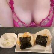 ヒメ日記 2025/10/12 12:22 投稿 しずか clubさくら京橋店