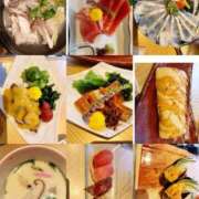 ヒメ日記 2025/10/13 08:52 投稿 しずか clubさくら京橋店