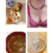 ヒメ日記 2025/10/14 08:52 投稿 しずか clubさくら京橋店