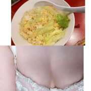 ヒメ日記 2025/10/18 15:02 投稿 しずか clubさくら京橋店