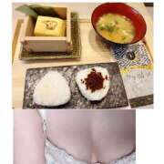 ヒメ日記 2025/10/20 08:52 投稿 しずか clubさくら京橋店