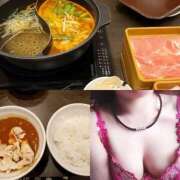 ヒメ日記 2025/10/21 08:52 投稿 しずか clubさくら京橋店