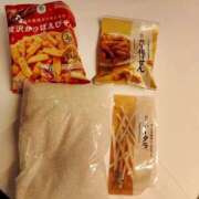 ヒメ日記 2025/11/01 18:42 投稿 しずか clubさくら京橋店