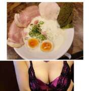 ヒメ日記 2025/11/04 08:42 投稿 しずか clubさくら京橋店