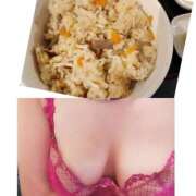 ヒメ日記 2025/11/08 11:52 投稿 しずか clubさくら京橋店