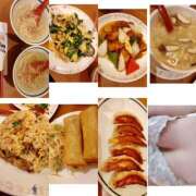 ヒメ日記 2025/11/11 06:32 投稿 しずか clubさくら京橋店