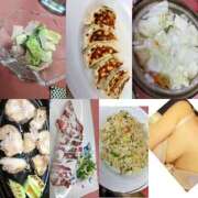 ヒメ日記 2025/11/16 12:32 投稿 しずか clubさくら京橋店