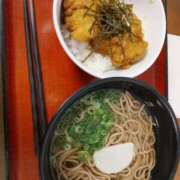 ヒメ日記 2025/11/16 20:12 投稿 しずか clubさくら京橋店