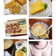 ヒメ日記 2025/11/17 23:41 投稿 しずか clubさくら京橋店