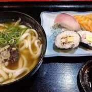 ヒメ日記 2025/11/21 20:42 投稿 しずか clubさくら京橋店