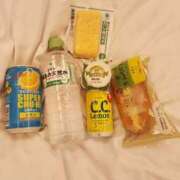 ヒメ日記 2025/11/22 20:22 投稿 しずか clubさくら京橋店