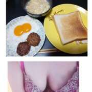 ヒメ日記 2025/11/24 08:42 投稿 しずか clubさくら京橋店