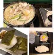 ヒメ日記 2025/11/28 21:52 投稿 しずか clubさくら京橋店