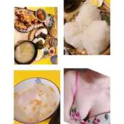 ヒメ日記 2025/11/29 10:32 投稿 しずか clubさくら京橋店