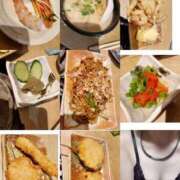 ヒメ日記 2025/11/30 13:53 投稿 しずか clubさくら京橋店