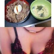 ヒメ日記 2025/12/01 08:53 投稿 しずか clubさくら京橋店