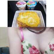 ヒメ日記 2025/12/03 11:22 投稿 しずか clubさくら京橋店