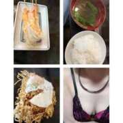 しずか しずか（clubさくら京橋店） clubさくら京橋店