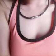 しずか しずか（clubさくら京橋店） clubさくら京橋店