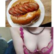 ヒメ日記 2025/12/10 10:32 投稿 しずか clubさくら京橋店