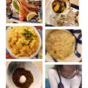 ヒメ日記 2025/12/14 13:52 投稿 しずか clubさくら京橋店