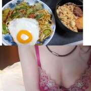 ヒメ日記 2025/12/16 10:32 投稿 しずか clubさくら京橋店