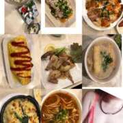 ヒメ日記 2025/12/18 12:33 投稿 しずか clubさくら京橋店