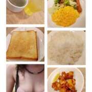 ヒメ日記 2025/12/22 08:52 投稿 しずか clubさくら京橋店