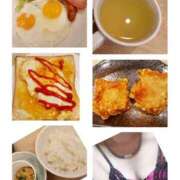 ヒメ日記 2026/01/02 08:52 投稿 しずか clubさくら京橋店