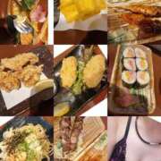 ヒメ日記 2026/01/05 08:22 投稿 しずか clubさくら京橋店