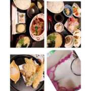 ヒメ日記 2026/01/10 08:53 投稿 しずか clubさくら京橋店