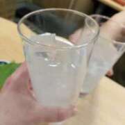 ヒメ日記 2026/01/10 22:02 投稿 しずか clubさくら京橋店