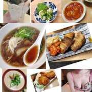 ヒメ日記 2026/01/11 13:02 投稿 しずか clubさくら京橋店