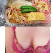 ヒメ日記 2026/01/12 08:52 投稿 しずか clubさくら京橋店