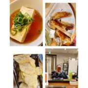 ヒメ日記 2026/01/15 15:52 投稿 しずか clubさくら京橋店