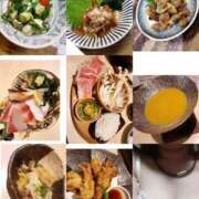 ヒメ日記 2026/01/16 08:12 投稿 しずか clubさくら京橋店