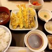 ヒメ日記 2026/01/17 20:52 投稿 しずか clubさくら京橋店