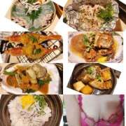 ヒメ日記 2026/01/18 09:52 投稿 しずか clubさくら京橋店