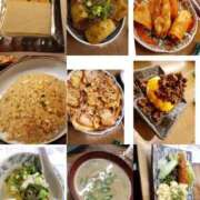 ヒメ日記 2026/01/31 21:52 投稿 しずか clubさくら京橋店