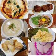 ヒメ日記 2026/02/03 13:15 投稿 しずか clubさくら京橋店