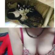 ヒメ日記 2026/02/04 10:12 投稿 しずか clubさくら京橋店