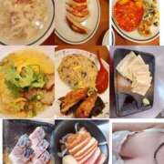 ヒメ日記 2026/02/05 22:32 投稿 しずか clubさくら京橋店