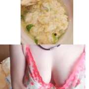 ヒメ日記 2026/02/07 09:02 投稿 しずか clubさくら京橋店